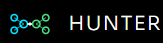 Hunter Data